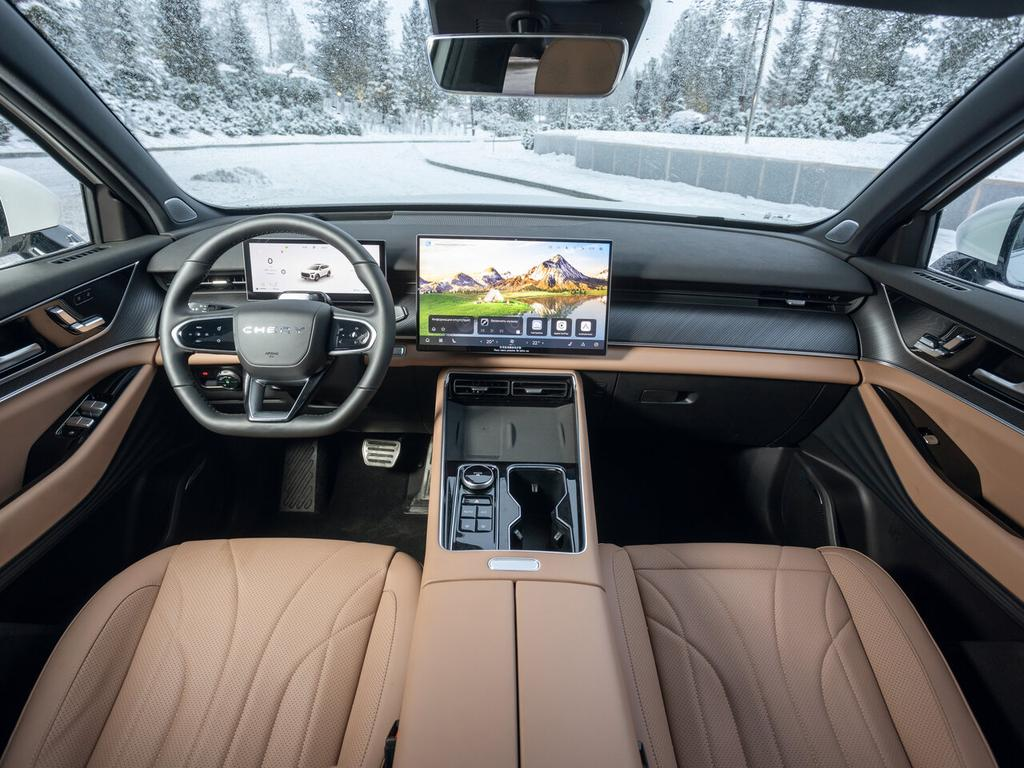 Chery_Tiggo 9_17724_57848.webp